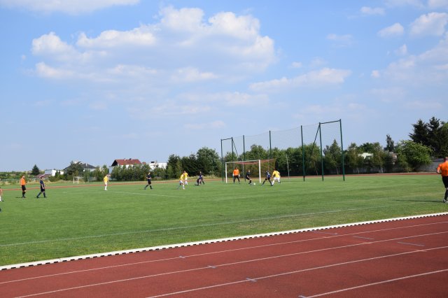 oom2019 27